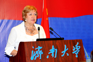威廉希尔中文官网