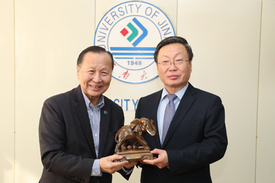 威廉希尔中文官网