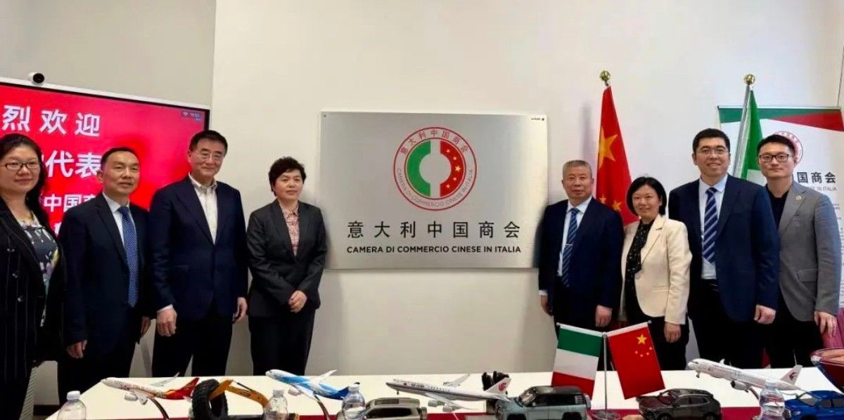 威廉希尔中文官网
