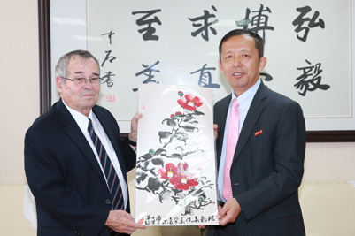 威廉希尔中文官网