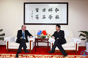 威廉希尔中文官网