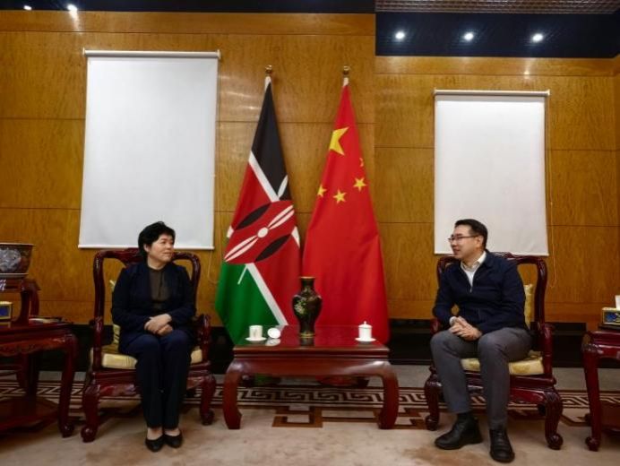 威廉希尔中文官网