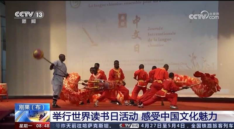 威廉希尔中文官网