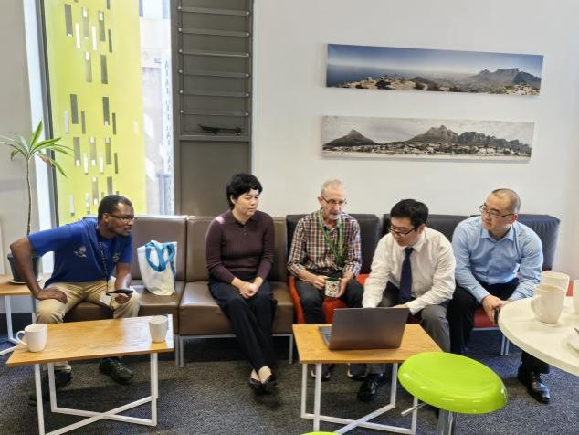 威廉希尔中文官网