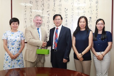 威廉希尔中文官网