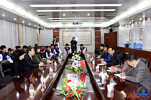 威廉希尔中文官网