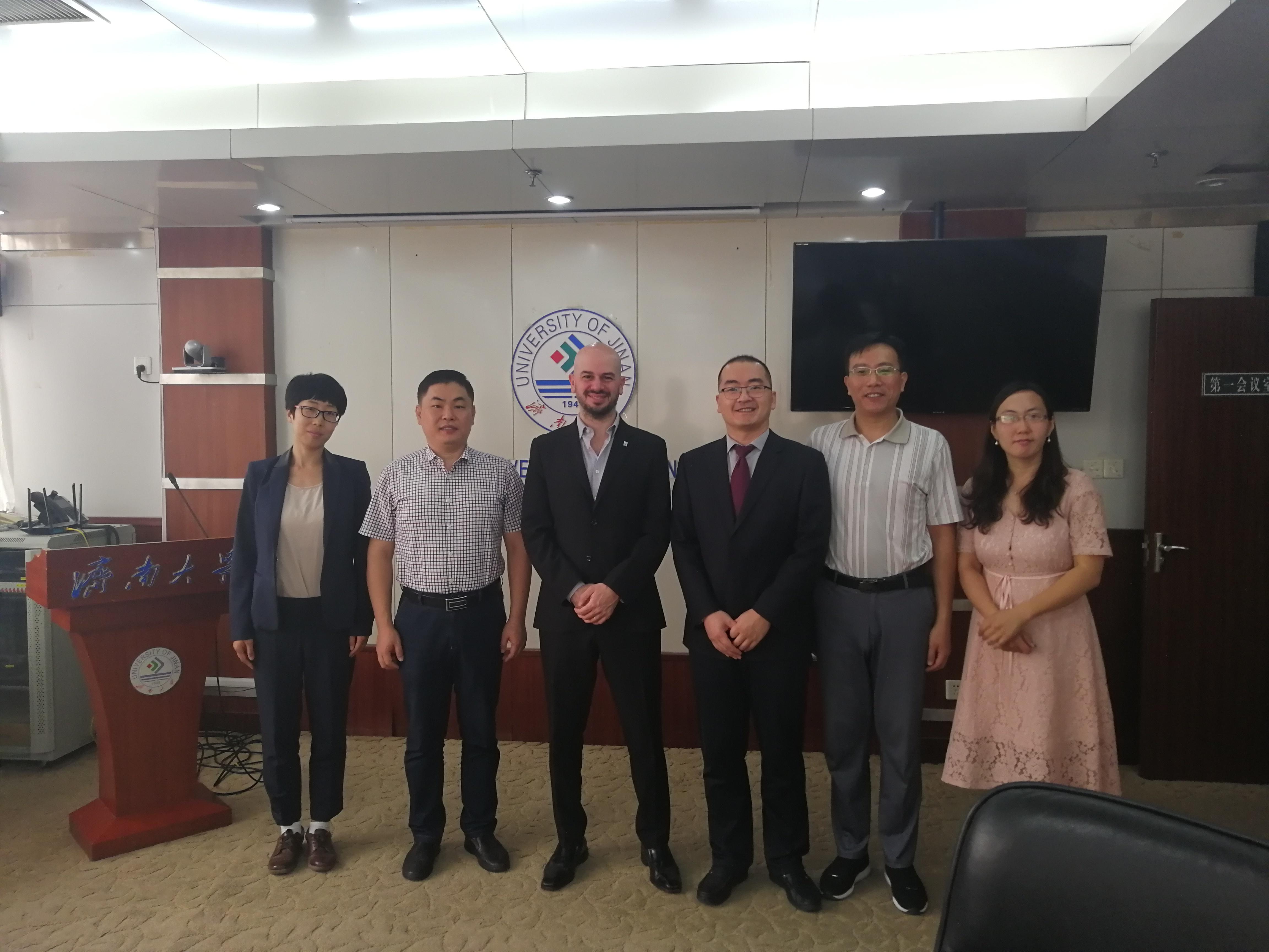 威廉希尔中文官网