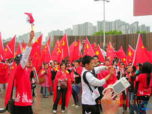 威廉希尔中文官网