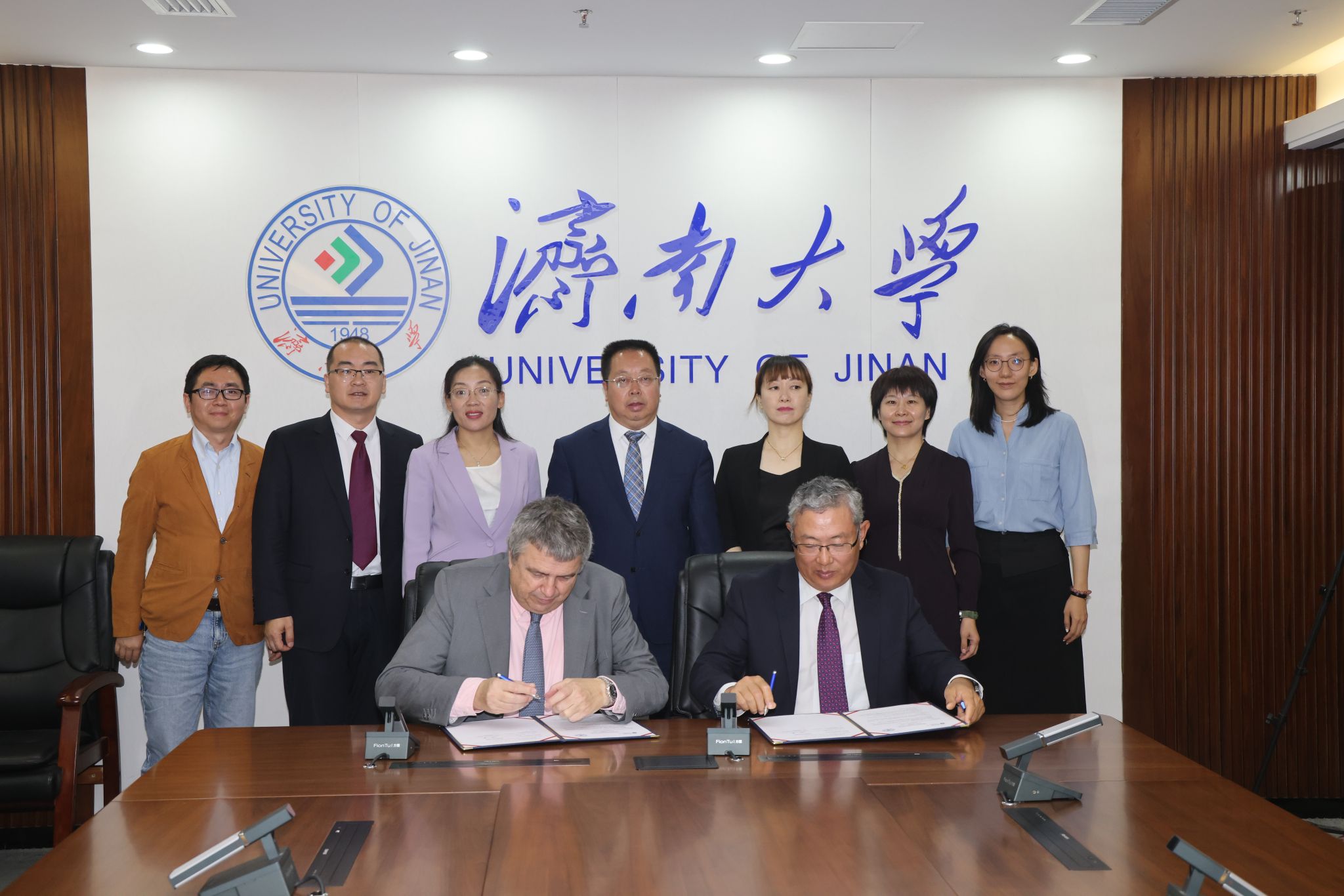 威廉希尔中文官网
