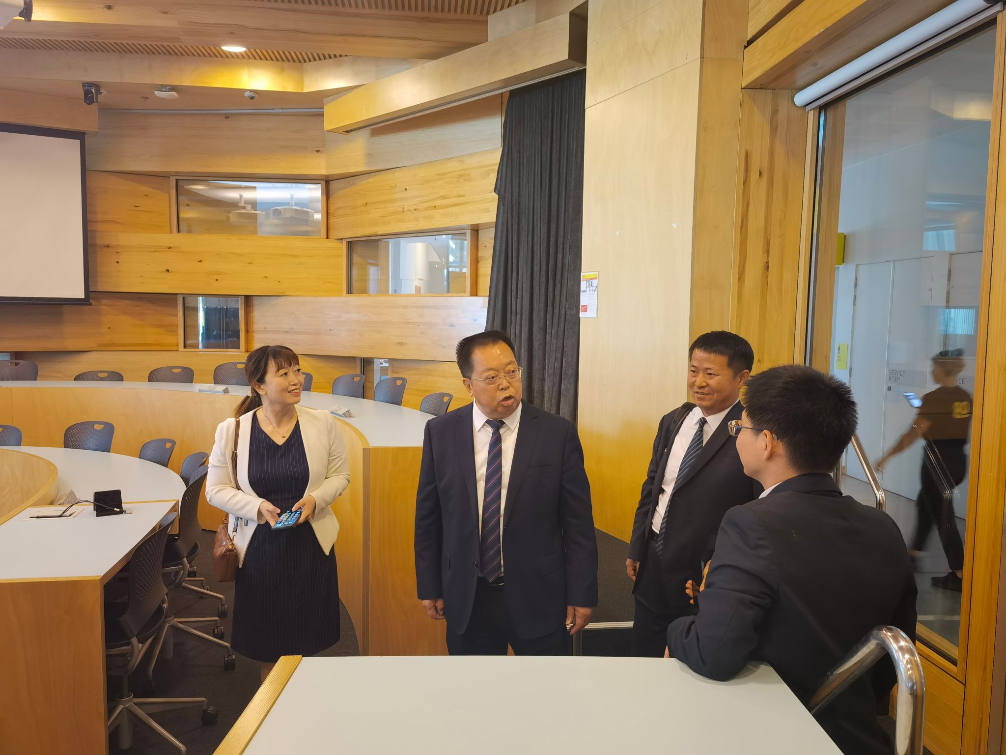 威廉希尔中文官网