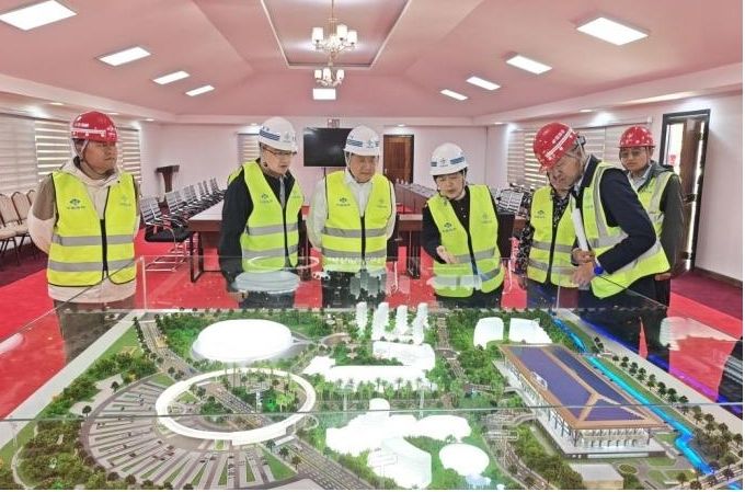 威廉希尔中文官网