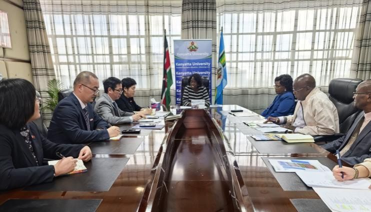 威廉希尔中文官网