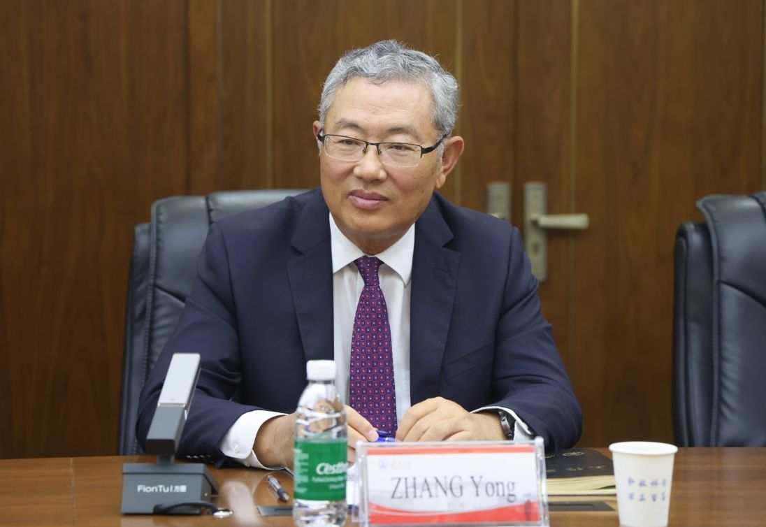 威廉希尔中文官网