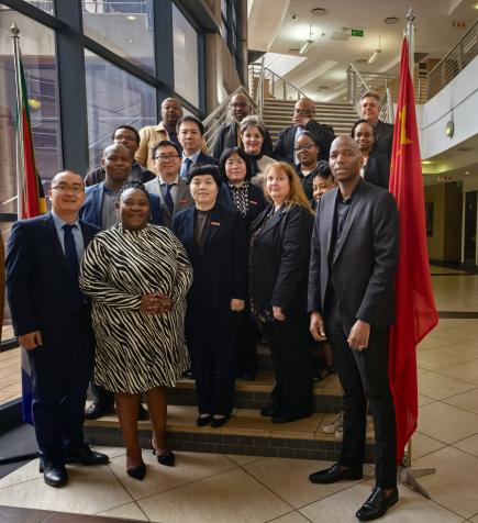 威廉希尔中文官网