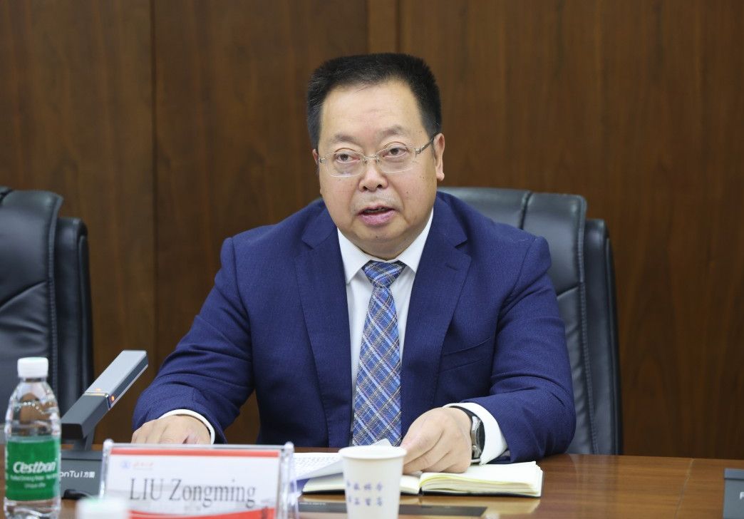 威廉希尔中文官网
