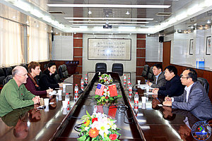 威廉希尔中文官网