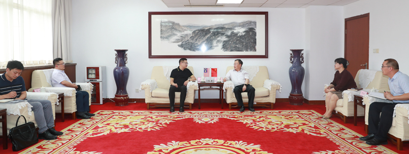 威廉希尔中文官网