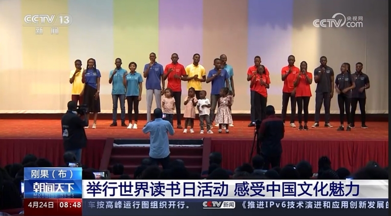 威廉希尔中文官网