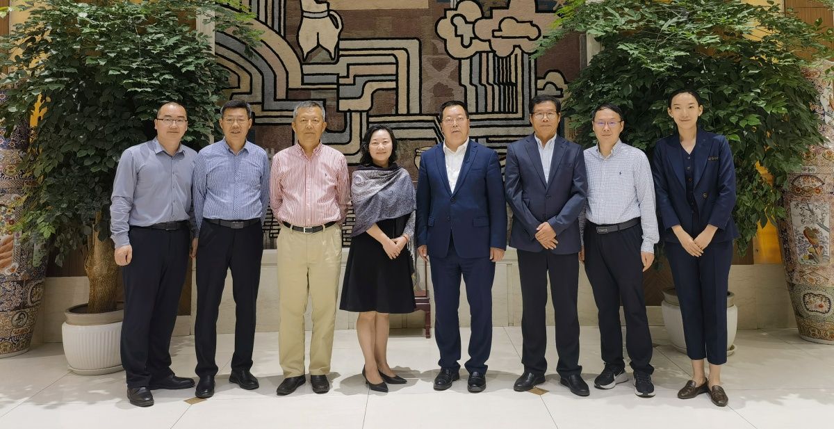 威廉希尔中文官网