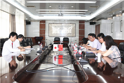 IMG_4314_副本.jpg 威廉希尔中文官网