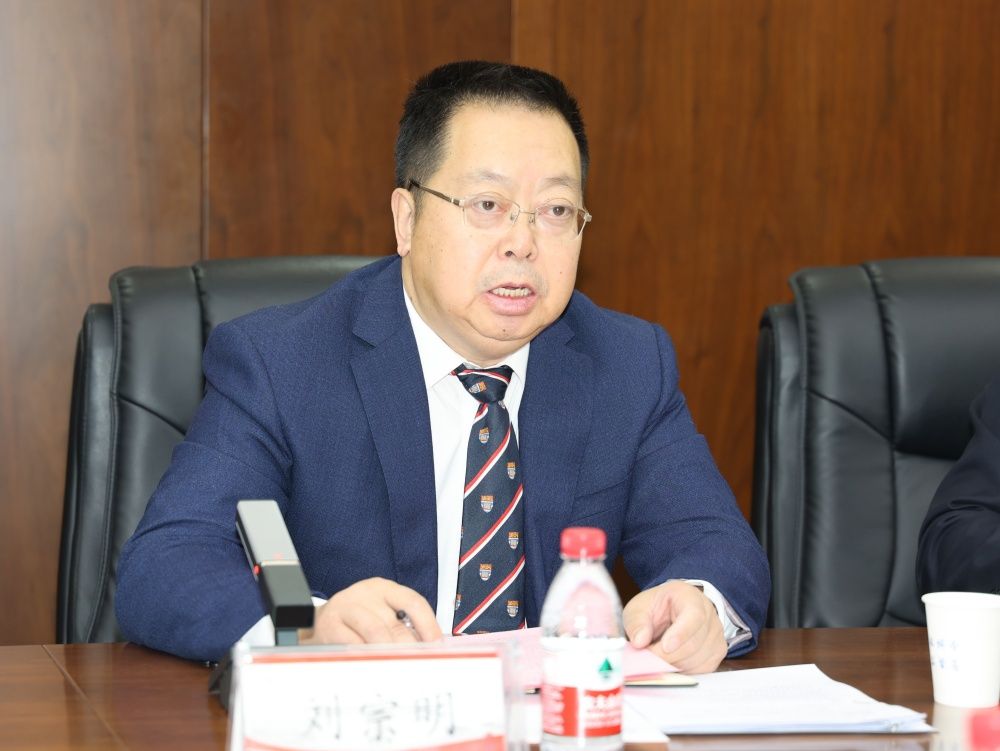 AB3A4841_副本_副本.jpg 威廉希尔中文官网