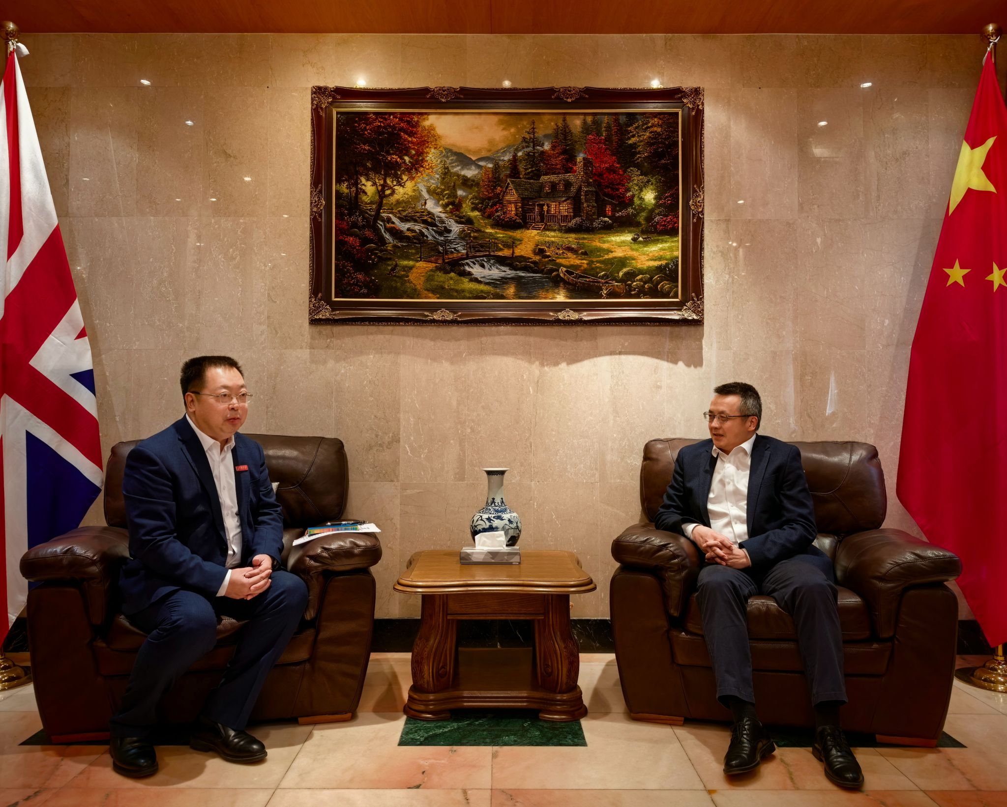 威廉希尔中文官网