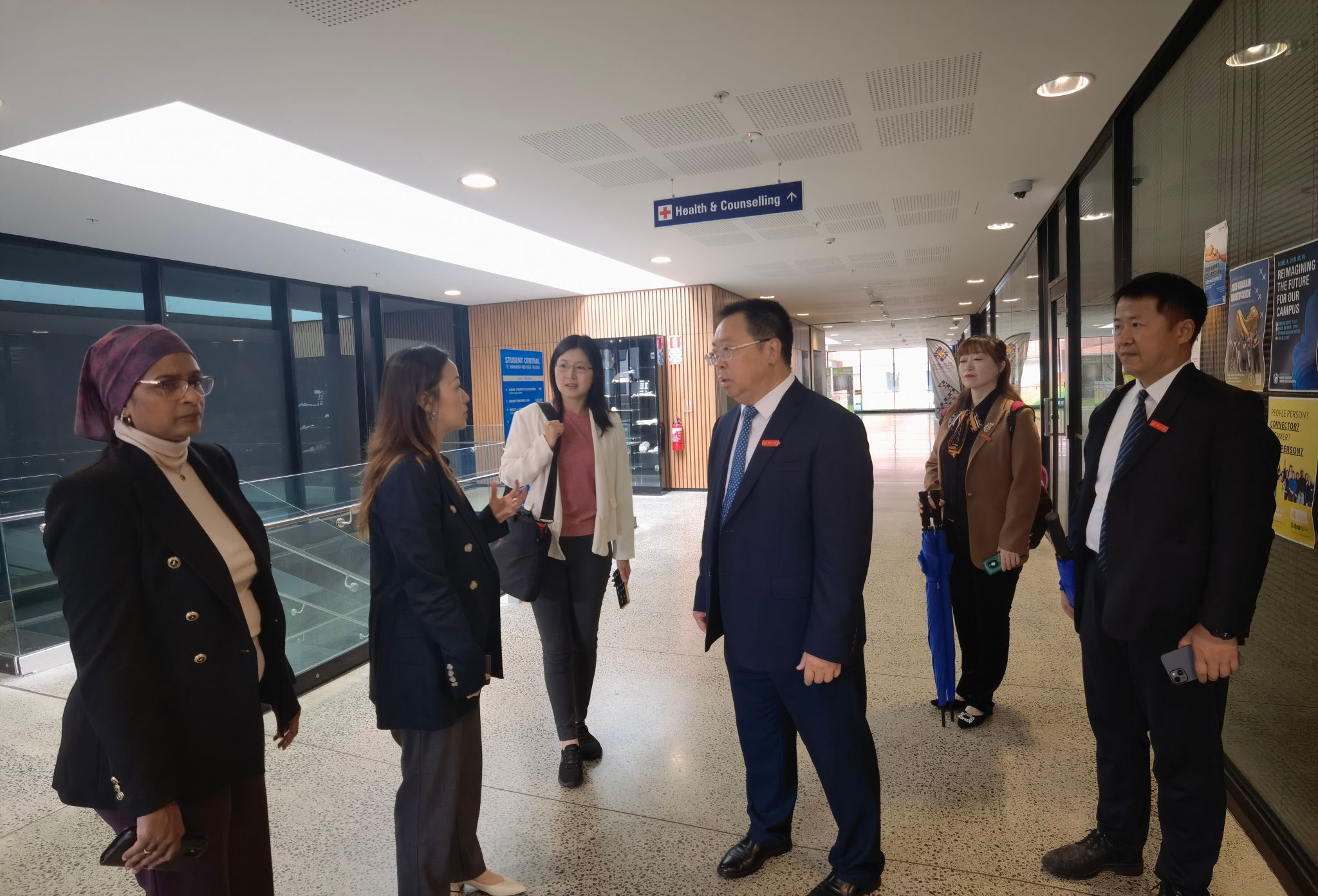 威廉希尔中文官网