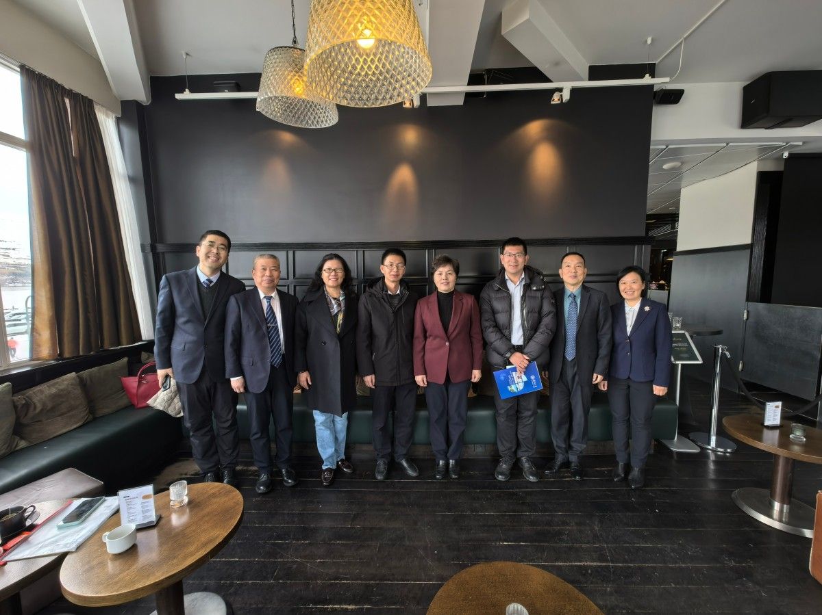 威廉希尔中文官网