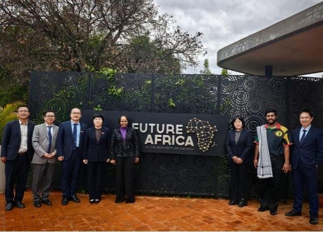 威廉希尔中文官网