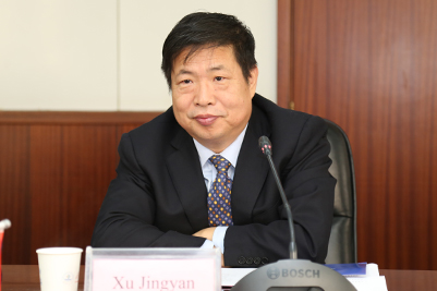 威廉希尔中文官网