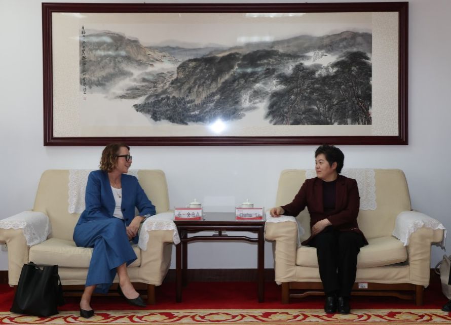 威廉希尔中文官网