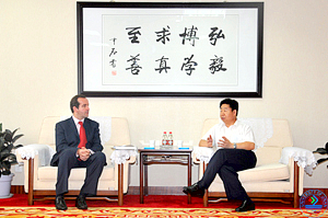 威廉希尔中文官网
