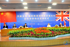 威廉希尔中文官网