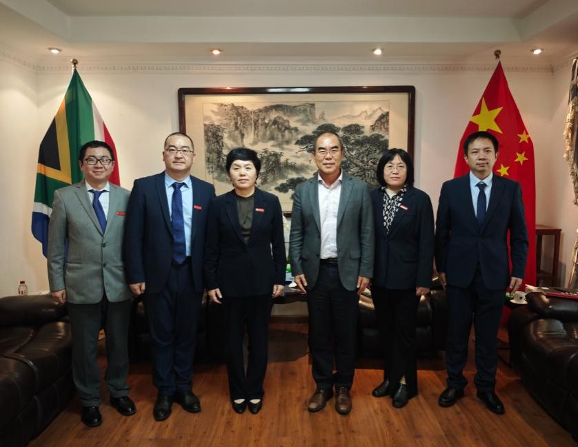 威廉希尔中文官网