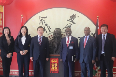 威廉希尔中文官网