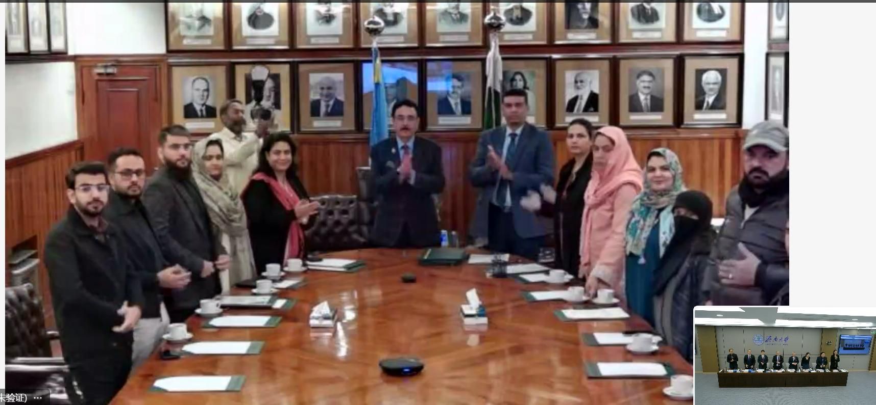 威廉希尔中文官网