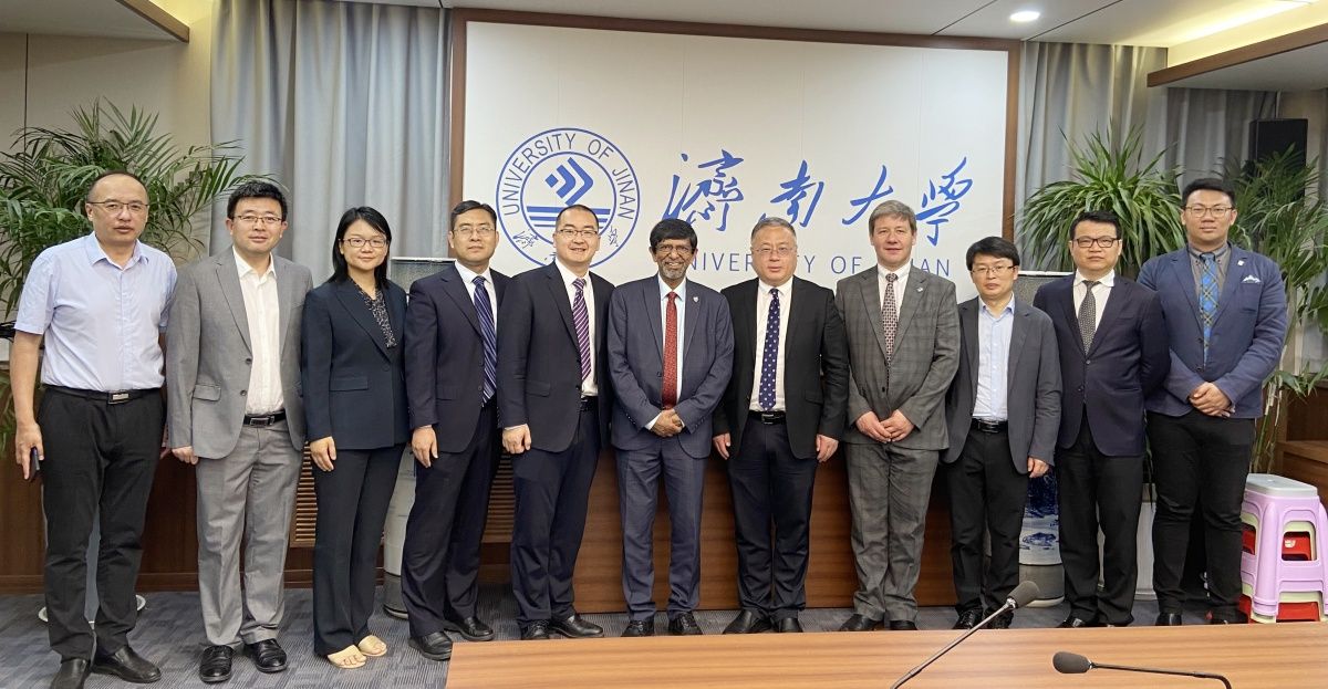 微信图片_20240527164921_副本.jpg 威廉希尔中文官网