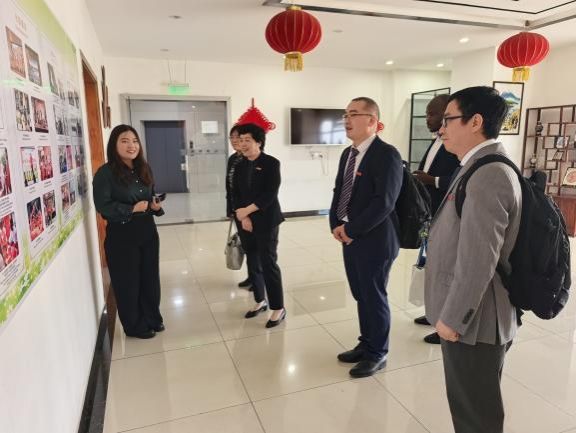 威廉希尔中文官网