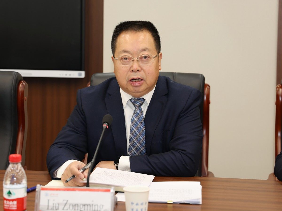 威廉希尔中文官网
