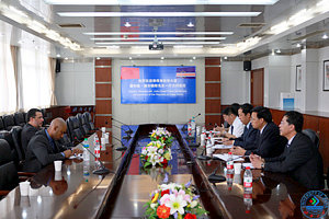 威廉希尔中文官网