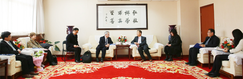 威廉希尔中文官网