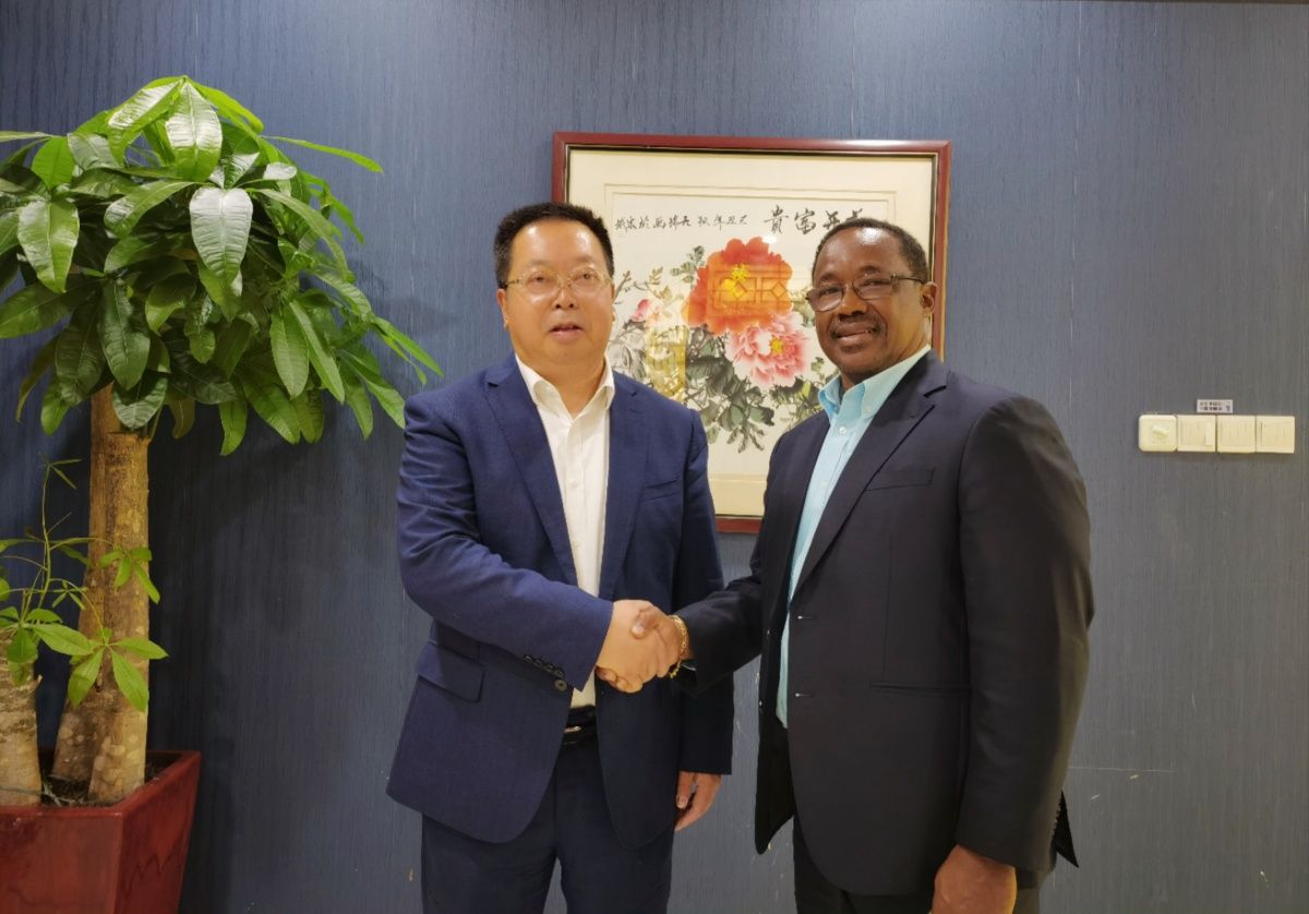 威廉希尔中文官网