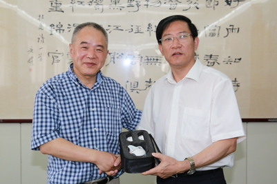 201706280002.jpg 威廉希尔中文官网