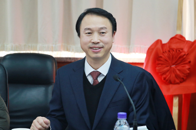 威廉希尔中文官网
