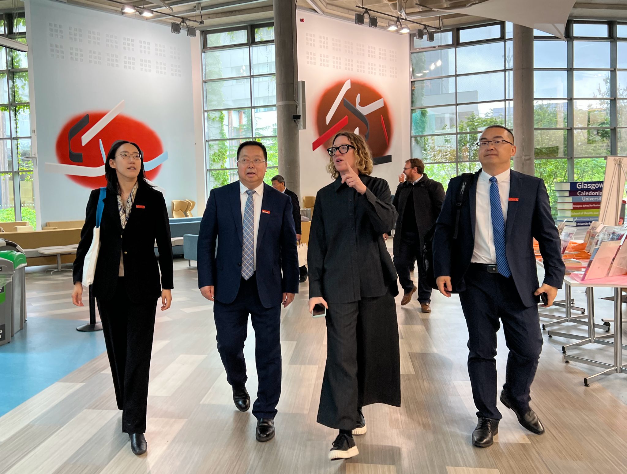 威廉希尔中文官网