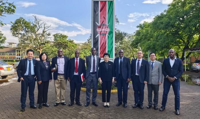 威廉希尔中文官网