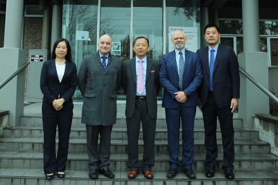 威廉希尔中文官网