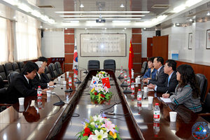 威廉希尔中文官网