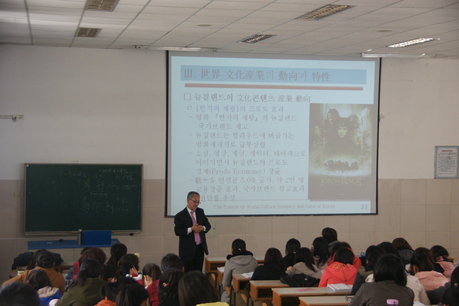 威廉希尔中文官网