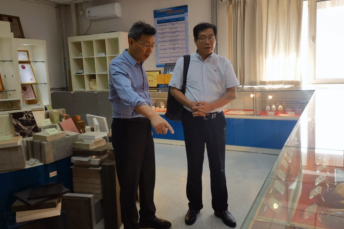 威廉希尔中文官网